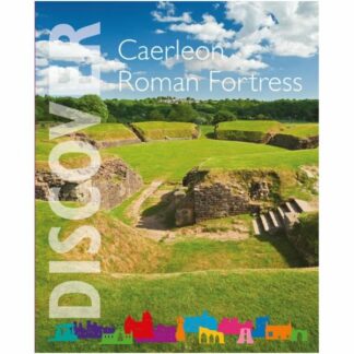 Caerleon Roman Fortress