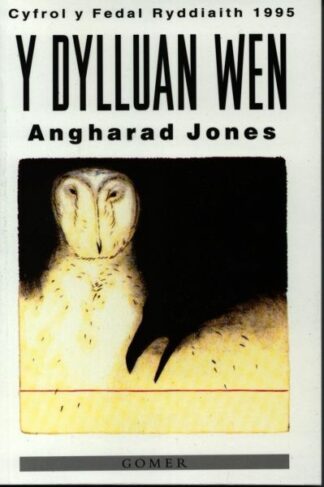 Y Dylluan Wen
