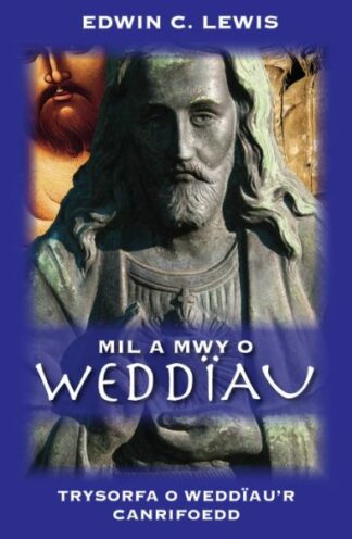 Mil a Mwy o Weddïau