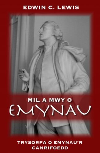 Mil a Mwy o Emynau