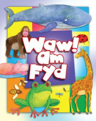 Waw, am Fyd