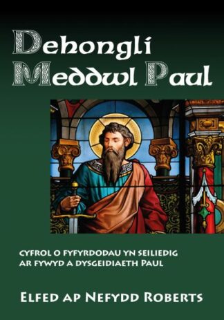 Dehongli Meddwl Paul
